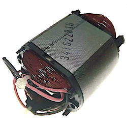 Motore per Avvitatori a Batteria 14,4 V