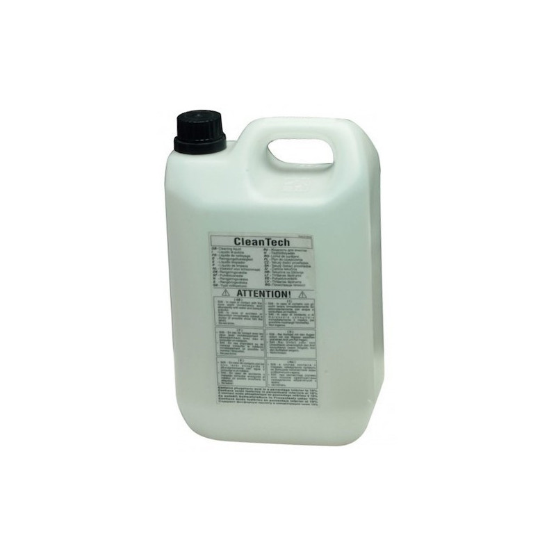 Condensatore per Inverter Force