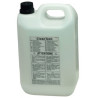 Cleaning Liquid 3Lt Yellow Telwin 322905