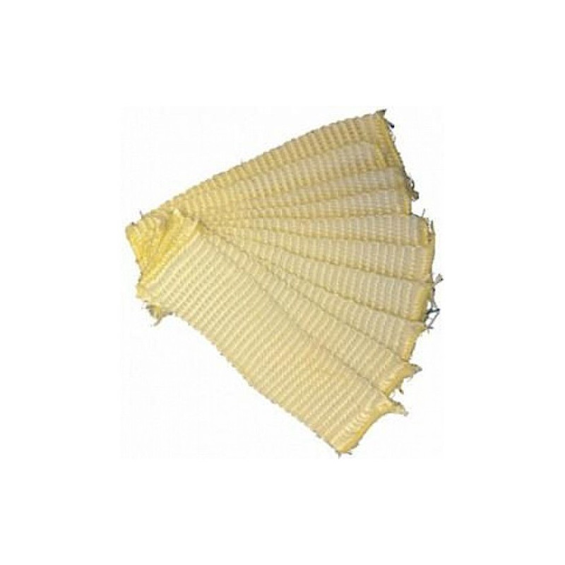 Cleaning Strips Kit 10 pcs for Cleantech 200 Telwin 981866