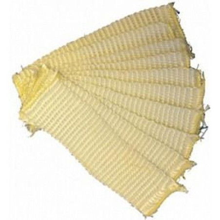 Cleaning Strips Kit 10 pcs for Cleantech 200 Telwin 981866