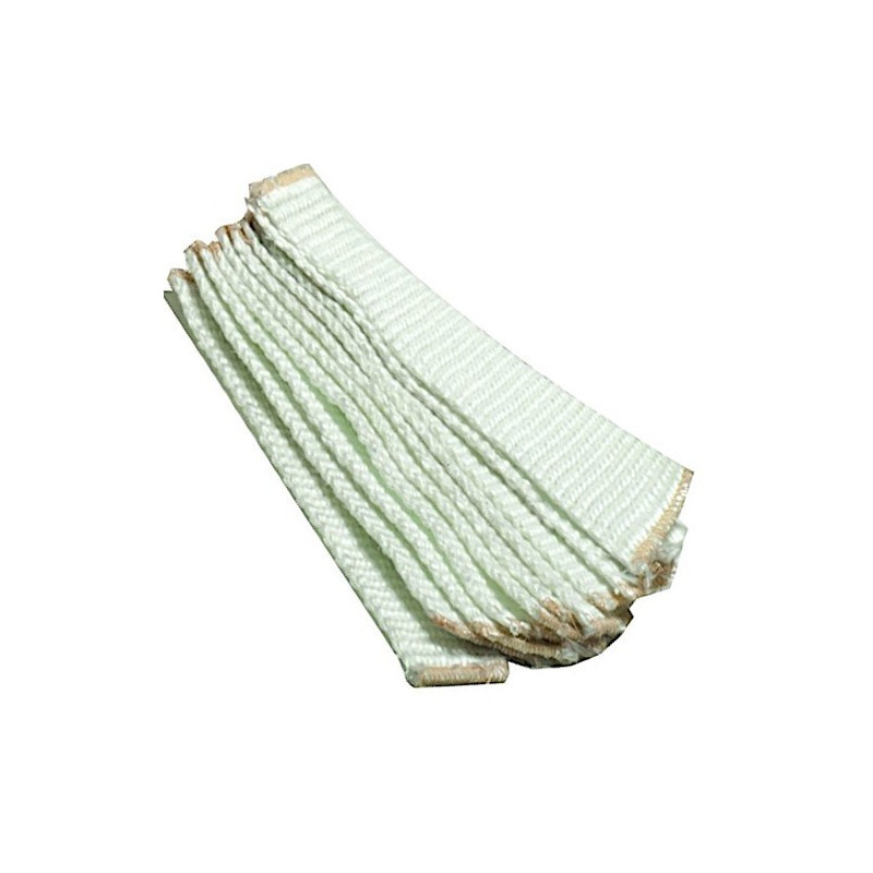 Marking Strips kit 0,5 m for Cleantech 200 Telwin 981865