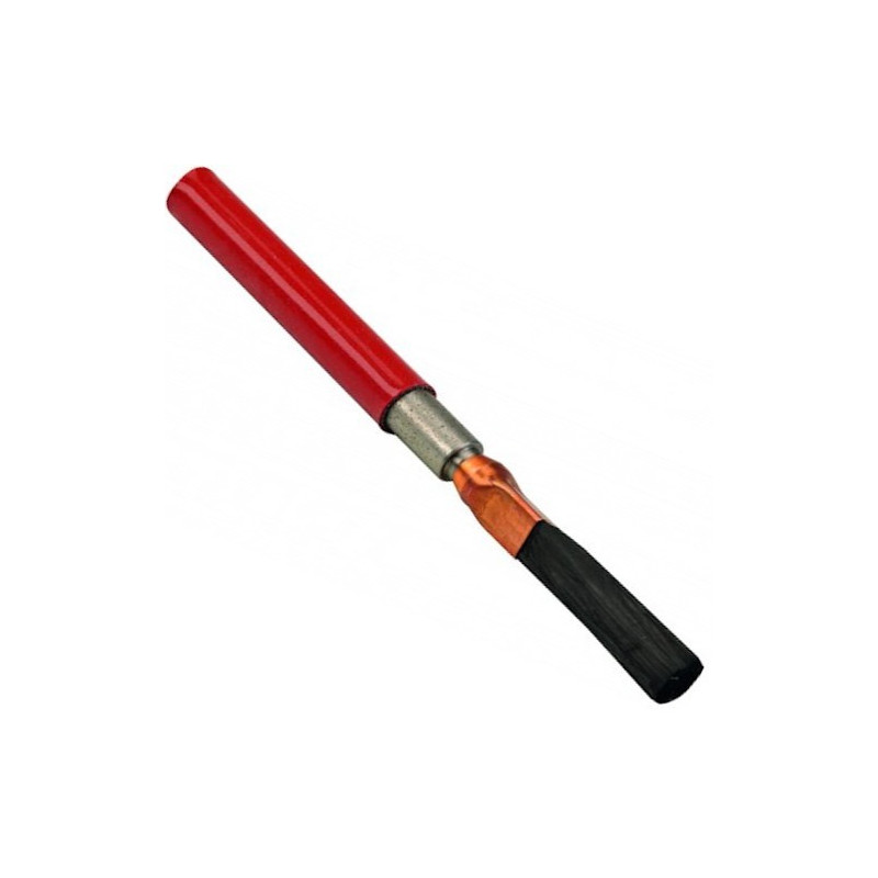 Kit Pennello per Cleantech 200 Telwin