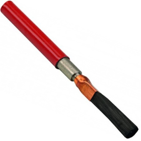 Brush Kit for Cleantech 200 Telwin