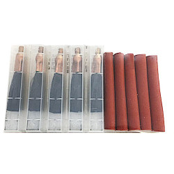 Brush Kit for Cleantech 200 Telwin