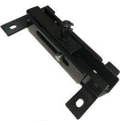 Cinghia Trapezioidale per Troncatrice a Nastro