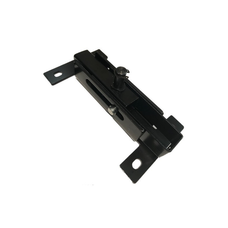 Cinghia Trapezioidale per Troncatrice a Nastro