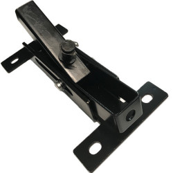 Cinghia Trapezioidale per Troncatrice a Nastro