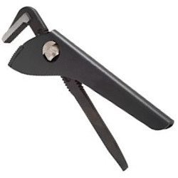 Pipe wrenches Blitz mm 300 Axel