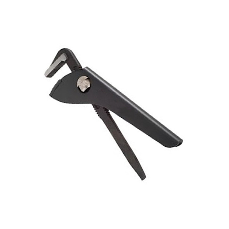 Pipe wrenches Blitz mm 300 Axel