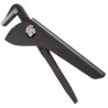 Pipe wrenches Blitz mm 300 Axel