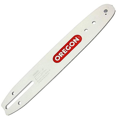 Bar 10” (25 cm) 3/8” .050” (1.3 mm) for Chainsaw Alpina A 305