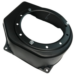 Supporto Gruppo Avviamento per Motori a 4 Tempi AMA G160F - G200F