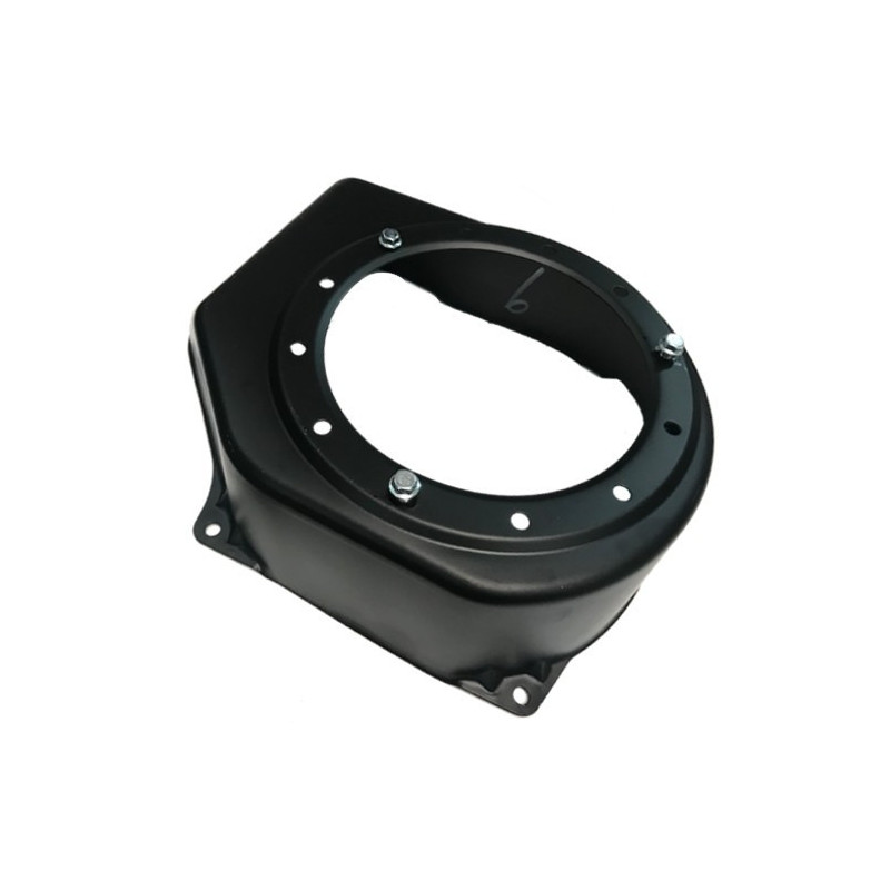 Recoil Starter Holder for 4 Stroke Engines AMA G160F - G200F