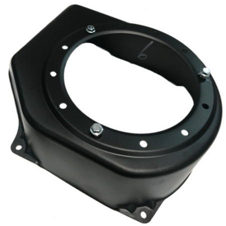 Supporto Gruppo Avviamento per Motori a 4 Tempi AMA G160F - G200F