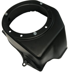 Starter per Avviamento Decespugliatore