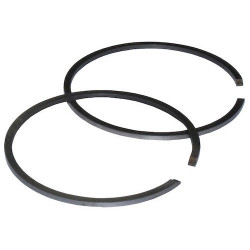 Piston Rings mm 32,5x1,5 for Motor Pump CM 25
