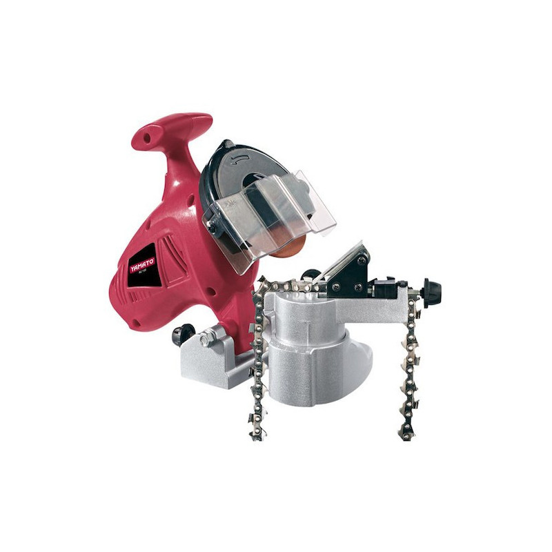 Affilacatene Axel FU 2990