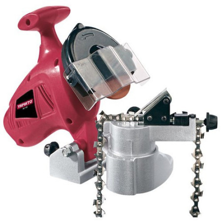 Affilacatene Axel FU 2990