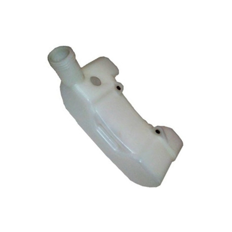 Serbatoio per Benzina Decespugliatori