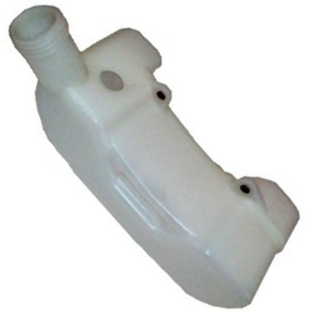 Petrol Tank for Brushcutter Valex Tucson 43LC