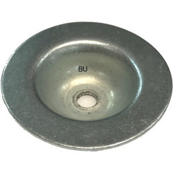 Clamping Handwheel Washer for Wood Mitre Saw Stayer SC250W