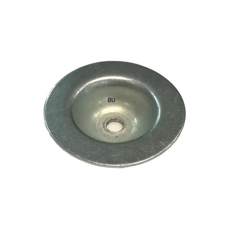 Rondella Volantino Serraggio Pezzo per Troncatrice Stayer SC250W