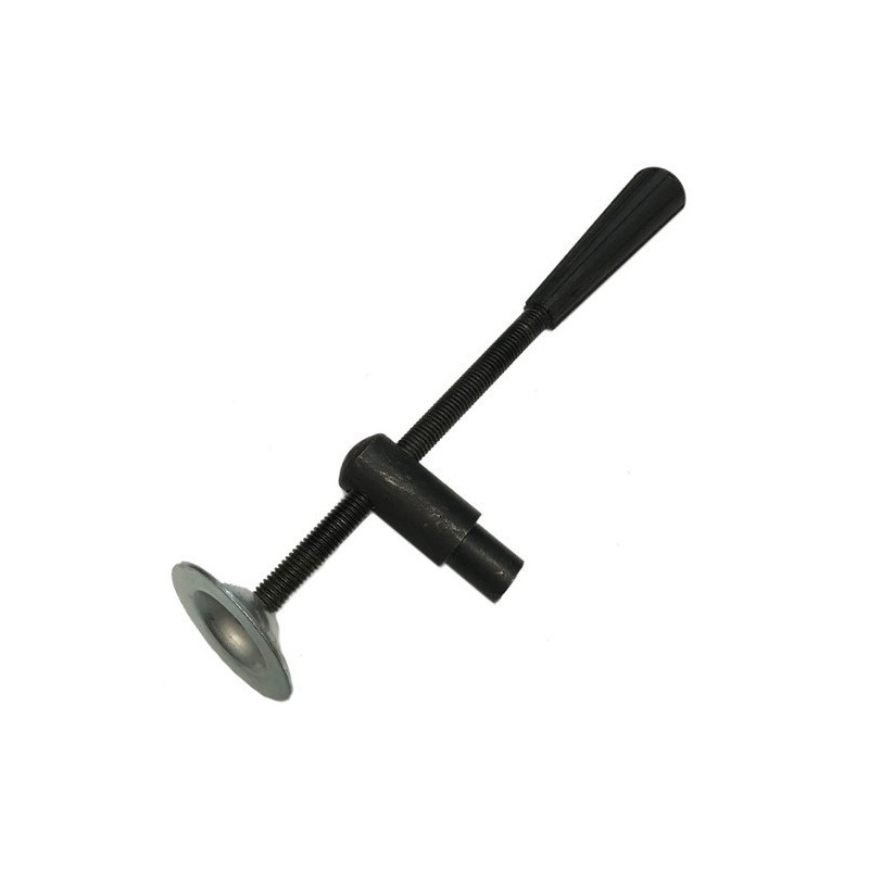 Lama per seghe Circolari 185x30x2,4