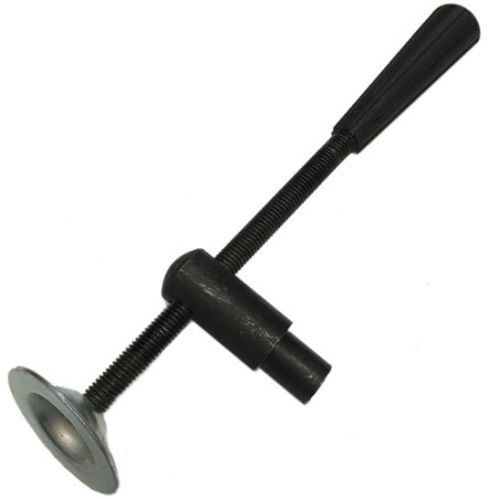 Lama per seghe Circolari 185x30x2,4