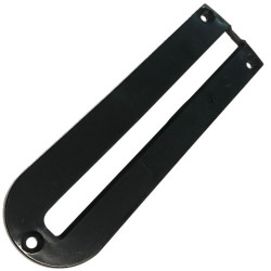 Lama per seghe Circolari 185x30x2,4