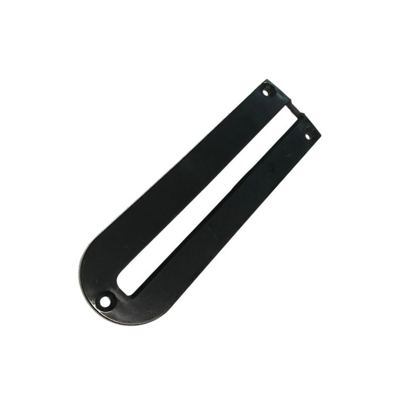 Lama per seghe Circolari 185x30x2,4