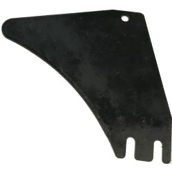 Lama per seghe Circolari 185x30x2,4