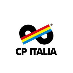 ANTIMUFFA KKK universale