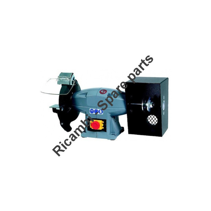 Femi Spare Parts for Bench Grinder 244