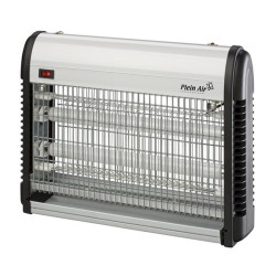 Electric Mosquito Zap EIN-20