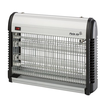 Electric Mosquito Zap EIN-20