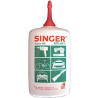 Lubricant Oil Singer 125 ml