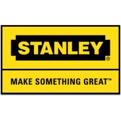 Level Stanley Antichoc  50cm