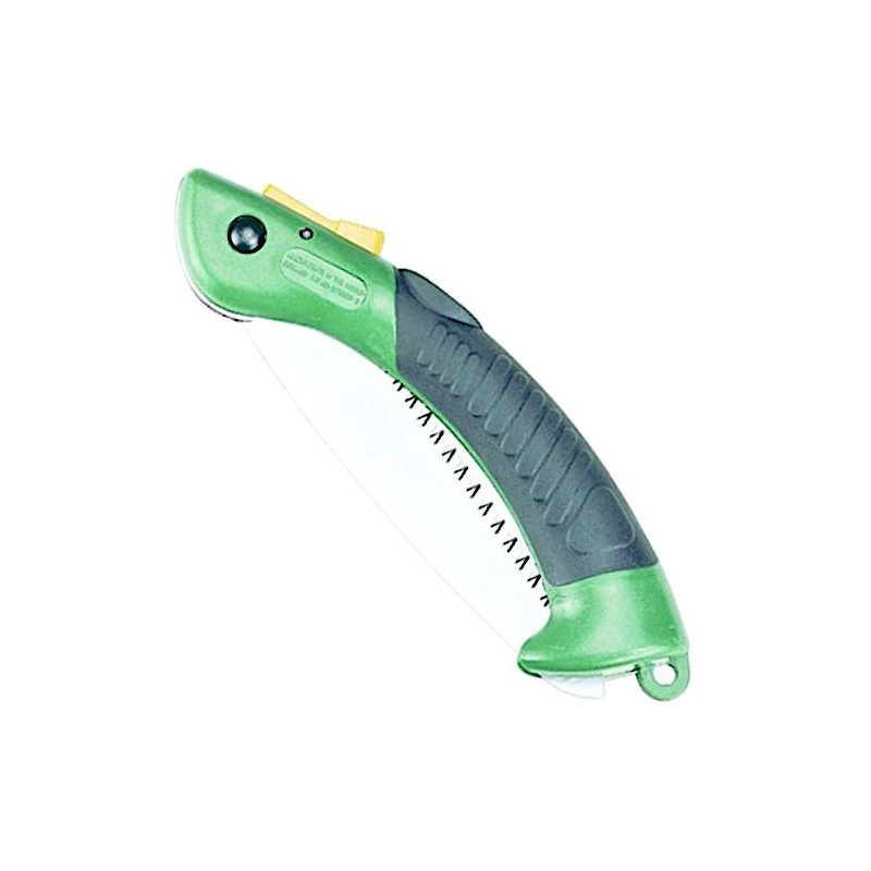 Foldable Pruning Saw 17 cm