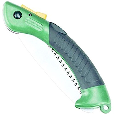 Foldable Pruning Saw 17 cm