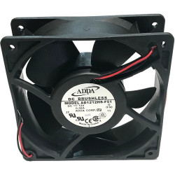 Fan for Inverter Superior