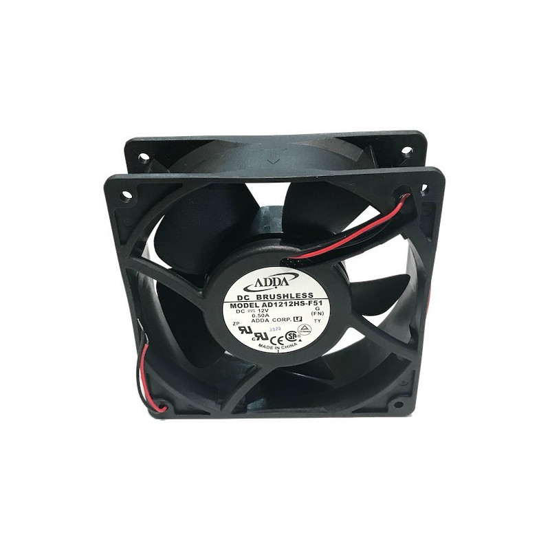 Fan for Inverter Superior