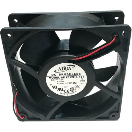 Fan for Inverter Superior
