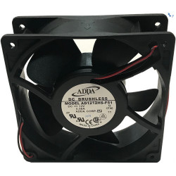 Fan for Inverter Superior
