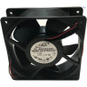 Fan for Inverter Superior