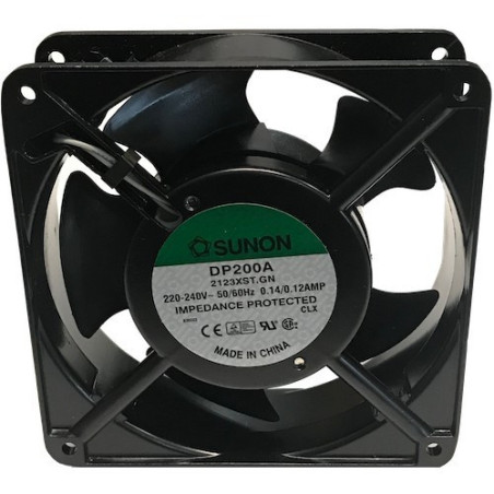 Ricambi Telwin per Saldatrici Telmig 251-281-183-203-250