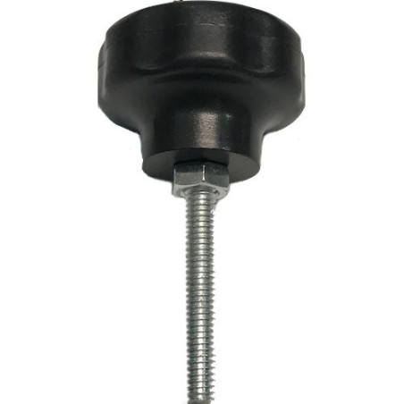 Blade Handwheel for Wood Band Saw Fox F28-182A