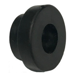 Cinghia Trapezioidale per Troncatrice a Nastro