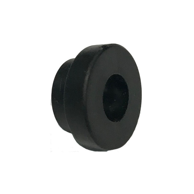 Boccola Tendilama per Saga a Natro per Legno Fox F28-182A