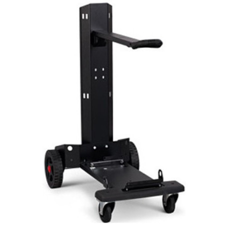Carrello Universal per Inverter Telwin Inverpulse 320 - 425 - 625